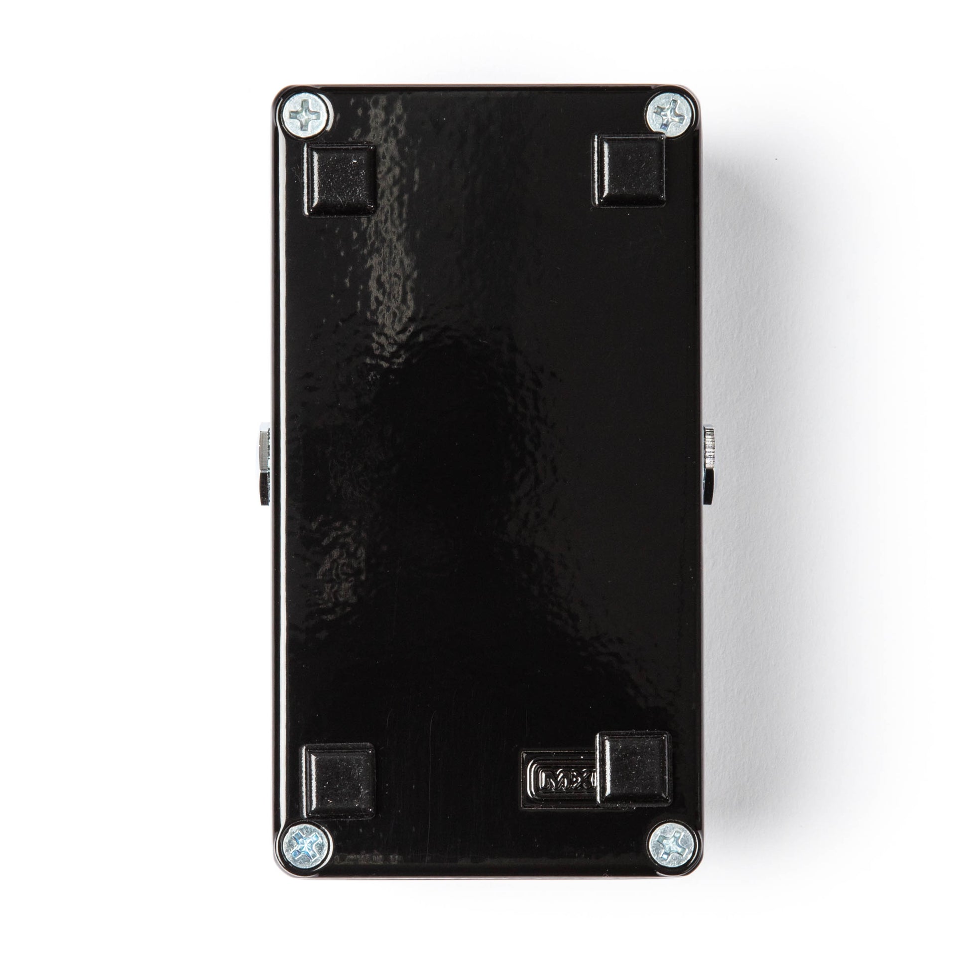 MXR MXR STUDIO COMPRESSOR - M76