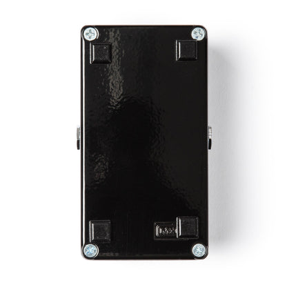 MXR MXR STUDIO COMPRESSOR - M76