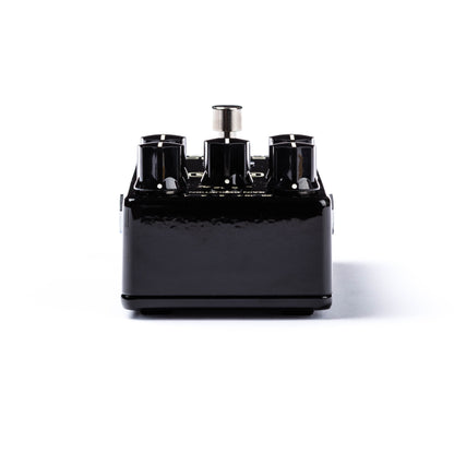 MXR MXR STUDIO COMPRESSOR - M76