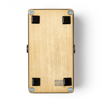 MXR MXR CUSTOM BADASS MODIFIED O.D. - M77