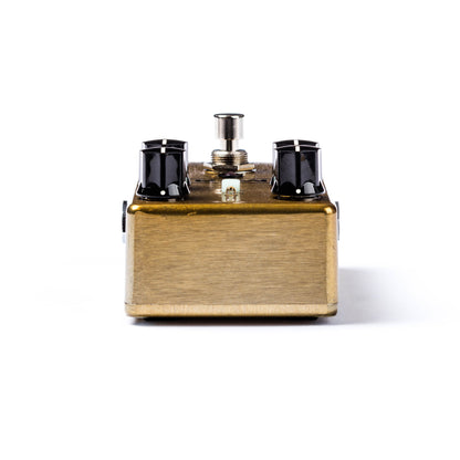 MXR MXR CUSTOM BADASS MODIFIED O.D. - M77