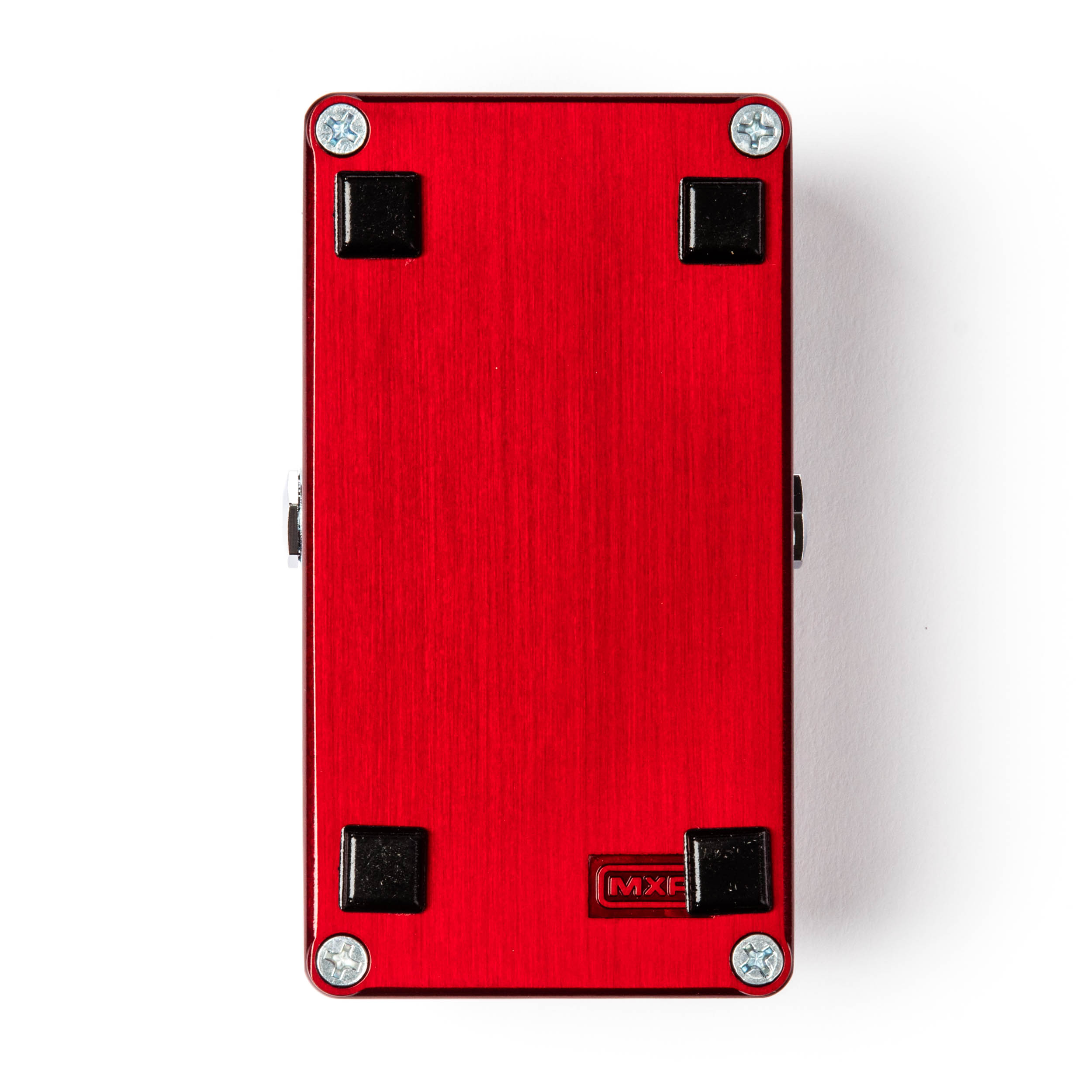 MXR CUSTOM BADASS '78 DISTORTION - M78 – Fret Nation