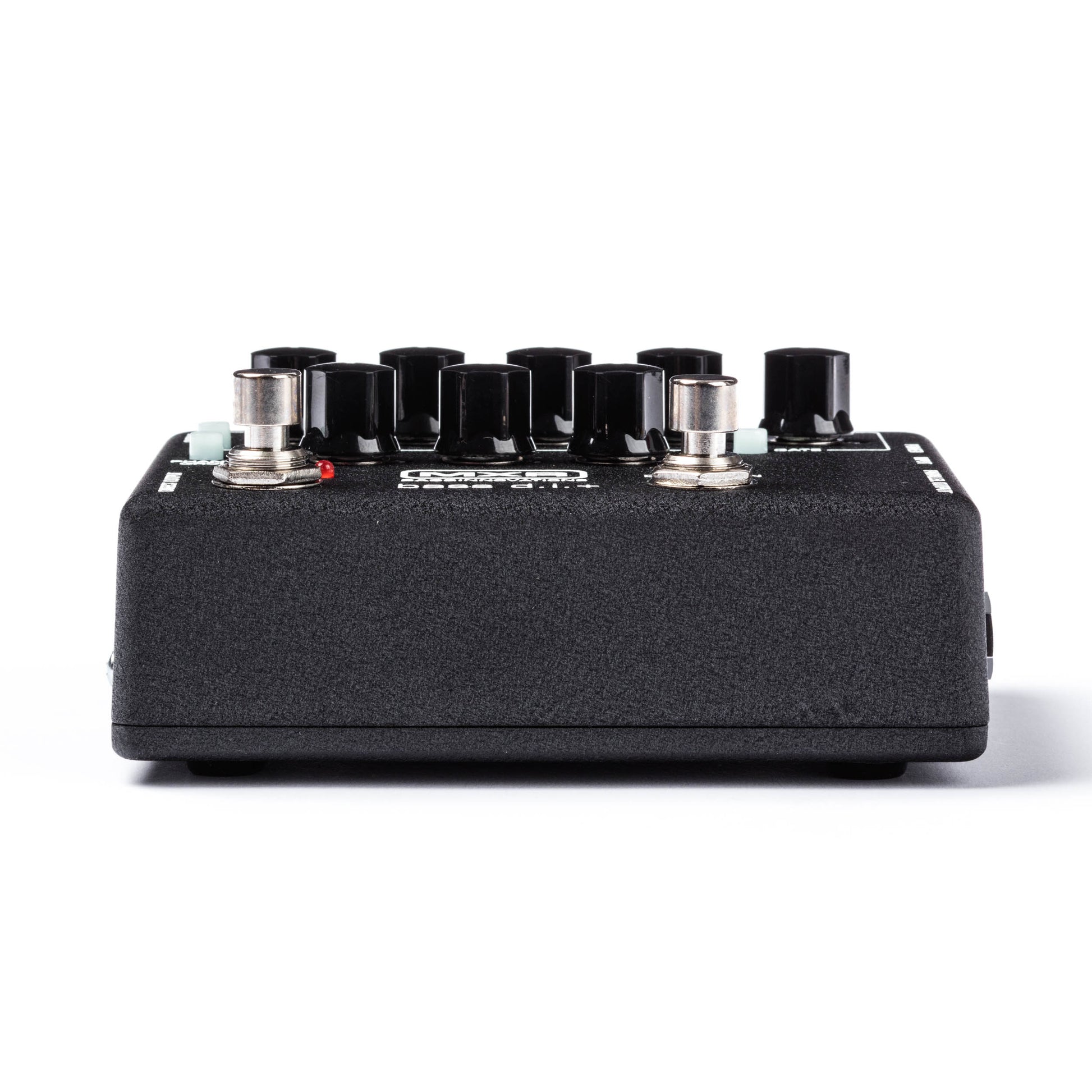 MXR MXR BASS DI+ - M80