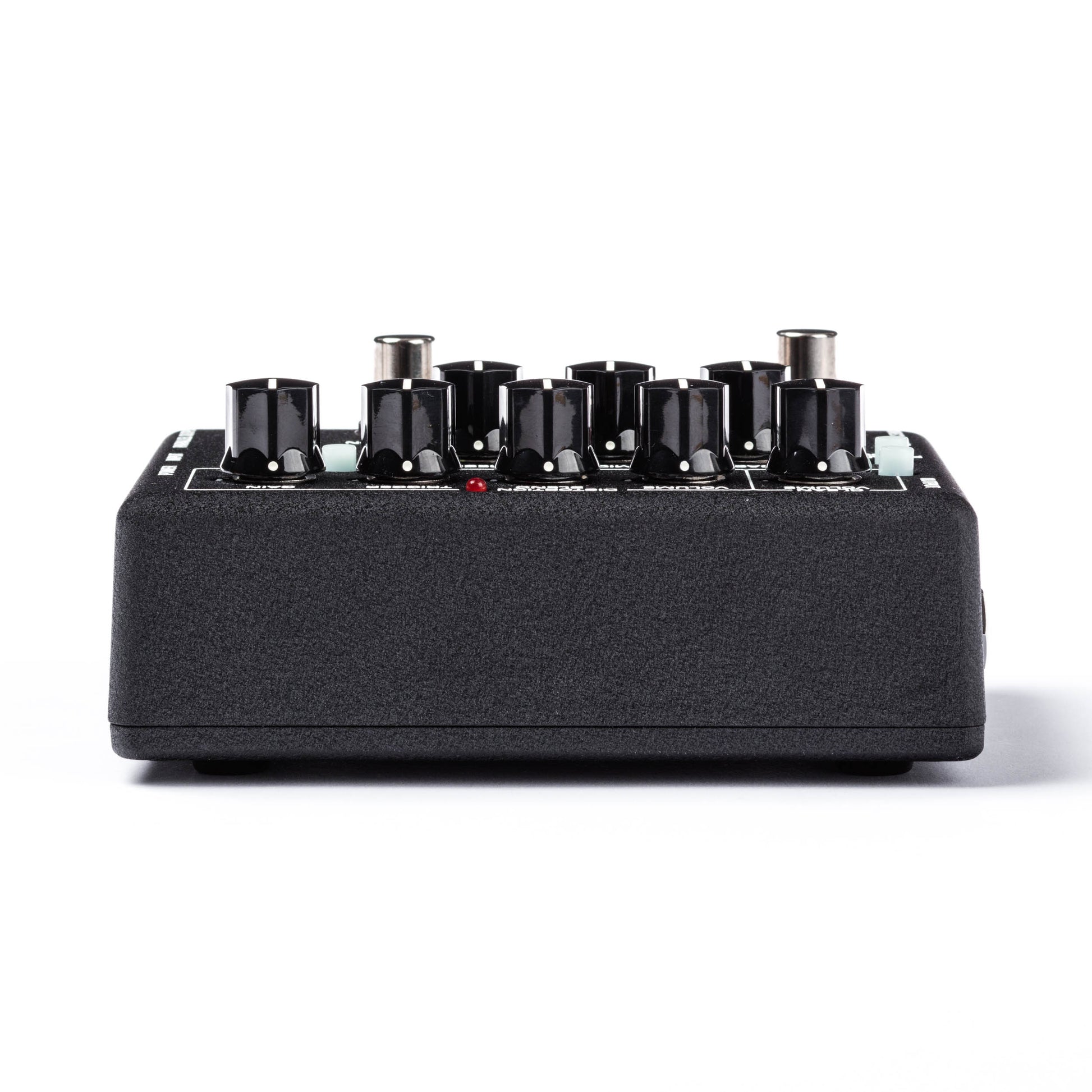 MXR MXR BASS DI+ - M80
