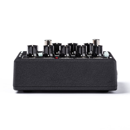 MXR MXR BASS DI+ - M80