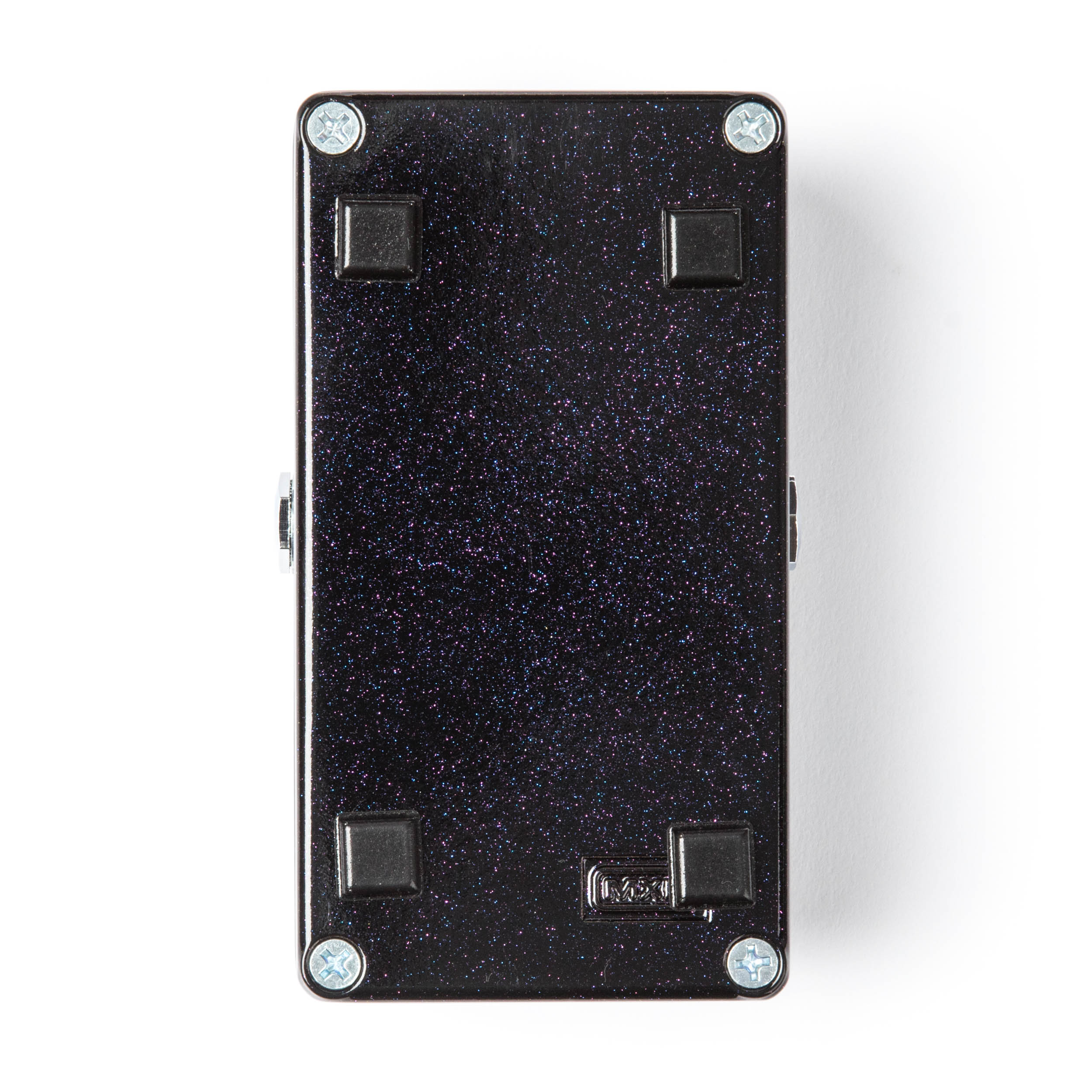 MXR BASS ENVELOPE FILTER - M82 – Fret Nation