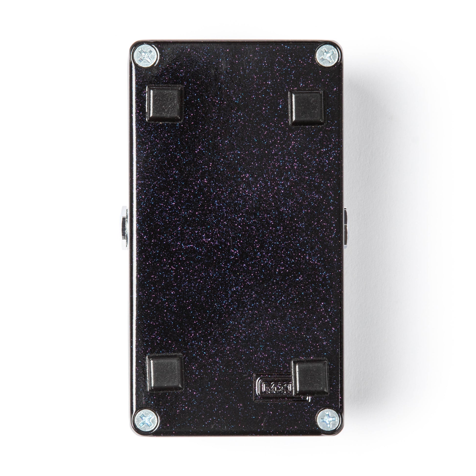 MXR MXR BASS ENVELOPE FILTER - M82