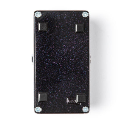 MXR MXR BASS ENVELOPE FILTER - M82