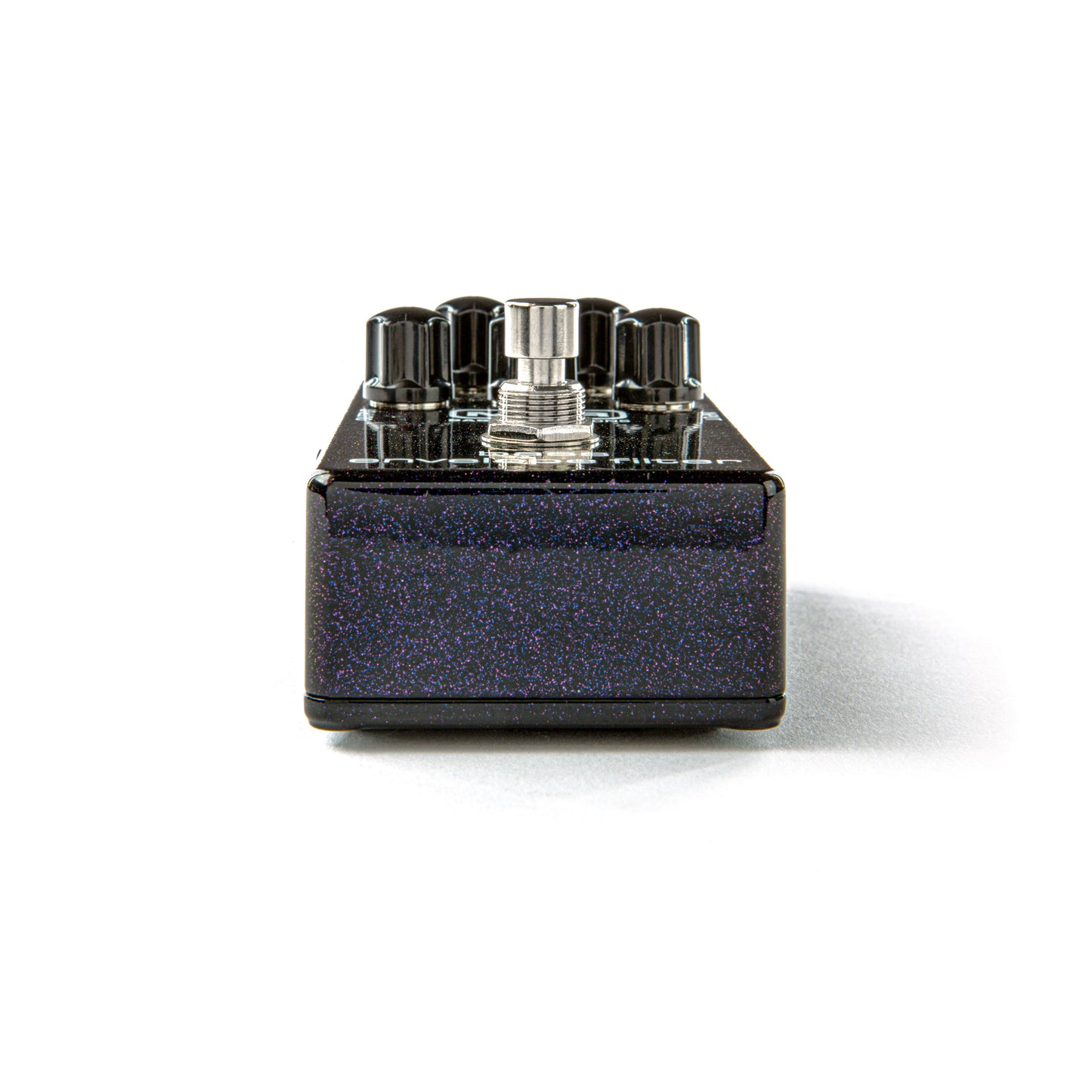 MXR MXR BASS ENVELOPE FILTER - M82