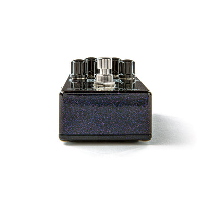 MXR MXR BASS ENVELOPE FILTER - M82
