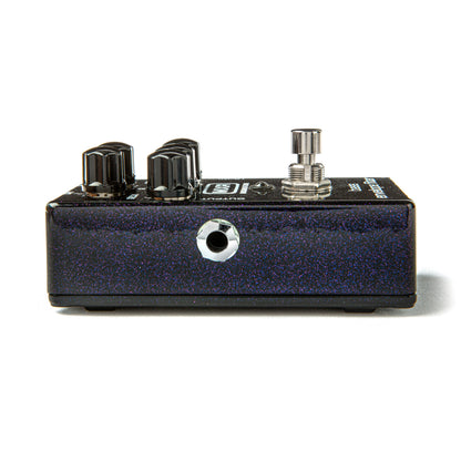 MXR MXR BASS ENVELOPE FILTER - M82