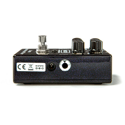 MXR MXR BASS ENVELOPE FILTER - M82