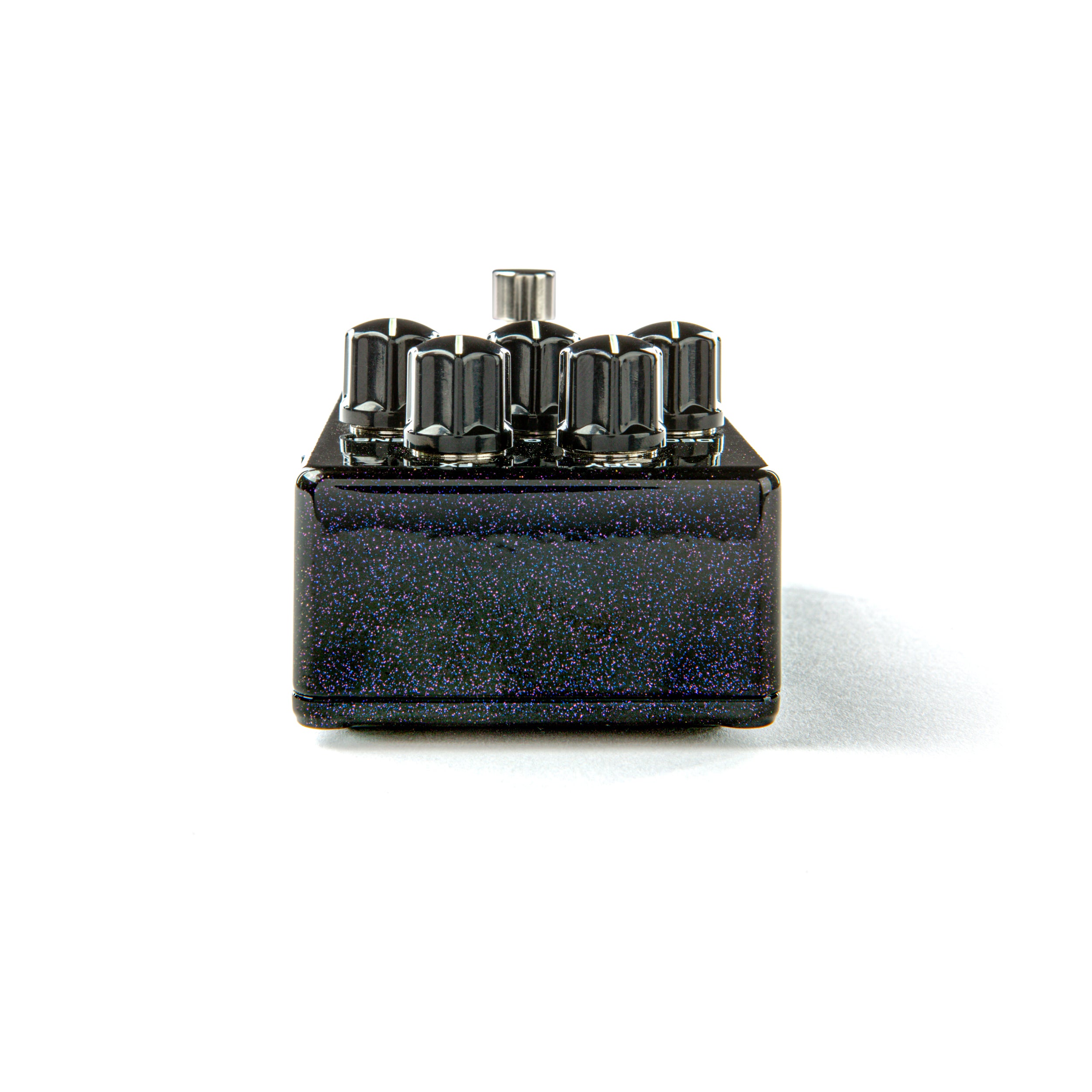 MXR BASS ENVELOPE FILTER - M82 – Fret Nation