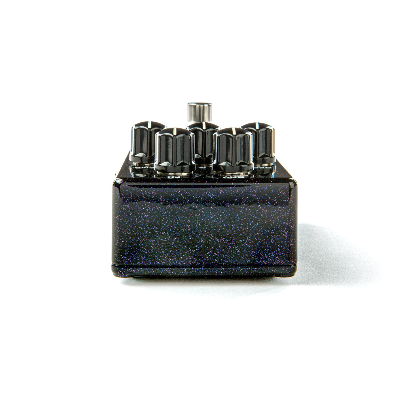 MXR MXR BASS ENVELOPE FILTER - M82