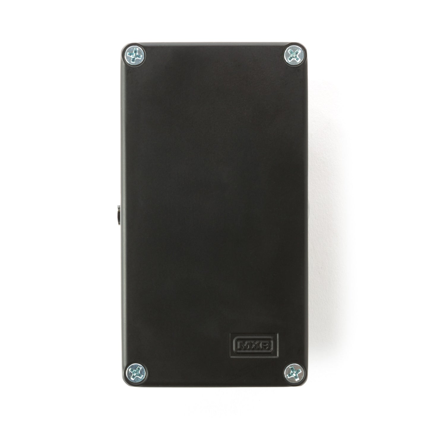 MXR MXR BLACKOUT SERIES BASS ENVELOPE FILTER - M82B