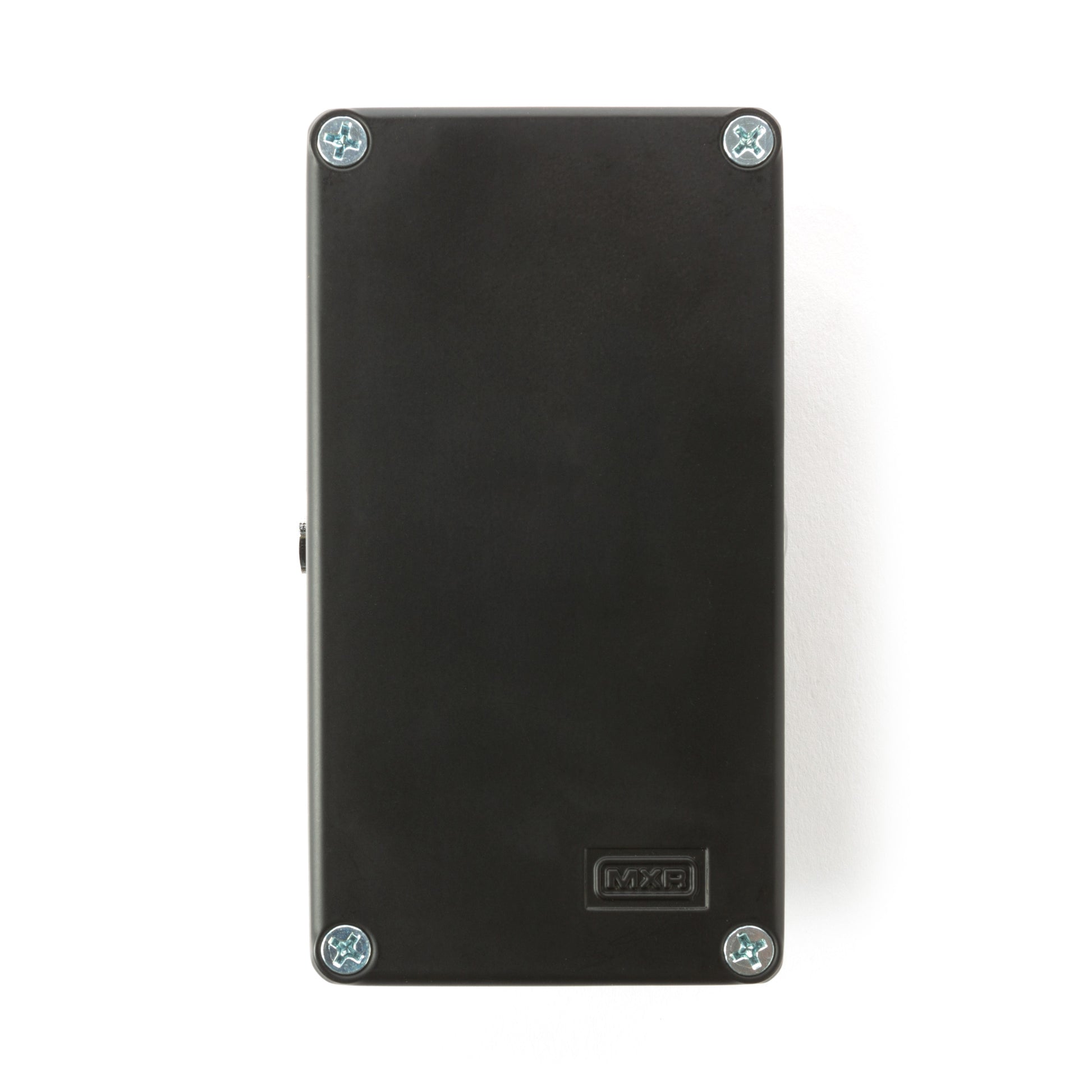 MXR MXR BLACKOUT SERIES BASS ENVELOPE FILTER - M82B