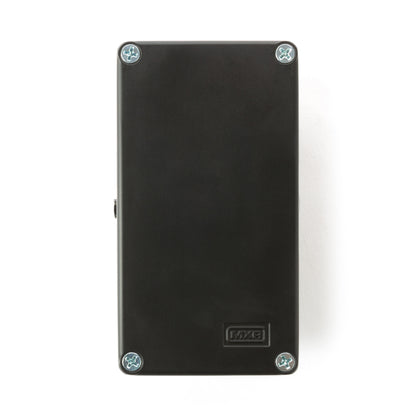 MXR MXR BLACKOUT SERIES BASS ENVELOPE FILTER - M82B