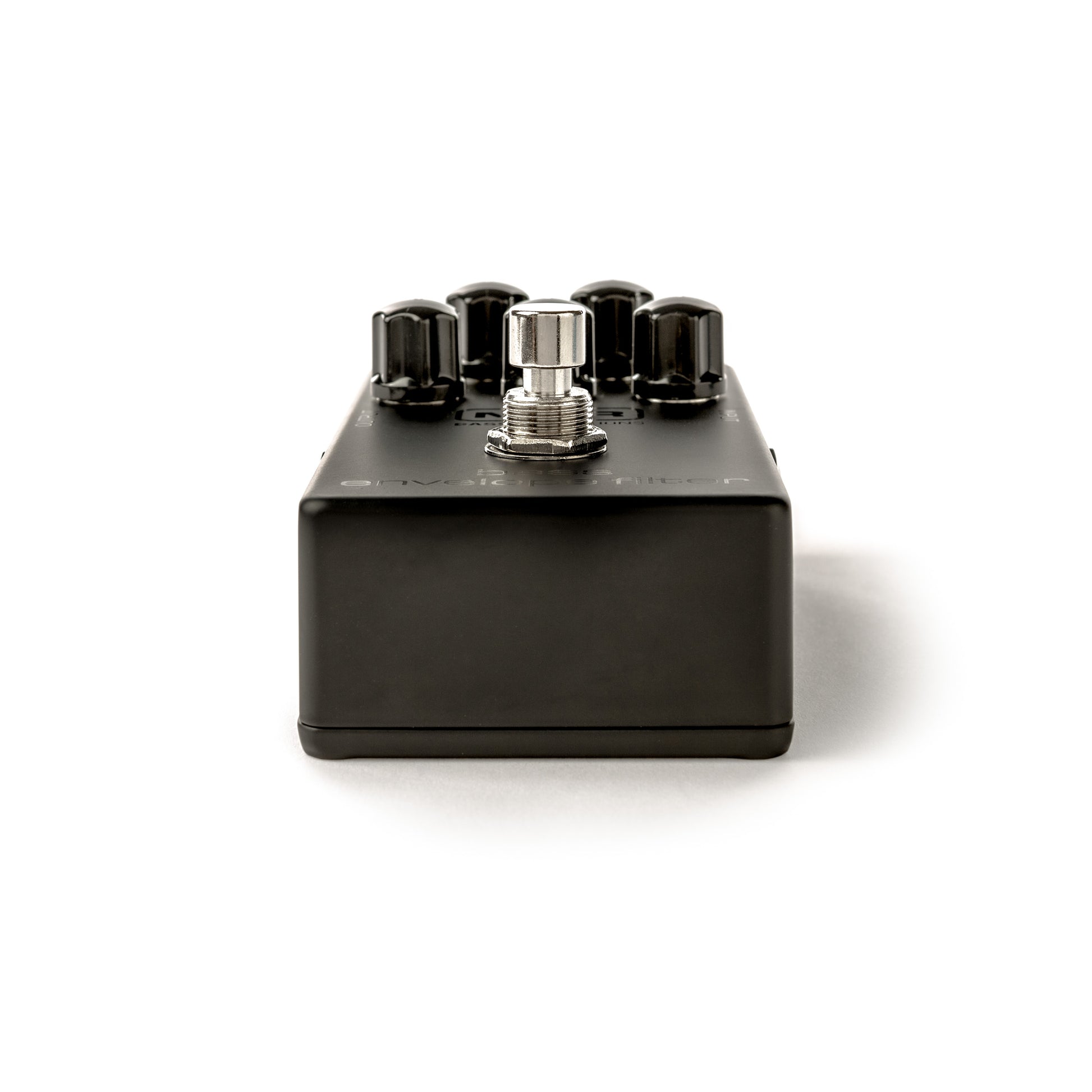 MXR MXR BLACKOUT SERIES BASS ENVELOPE FILTER - M82B