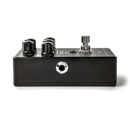 MXR MXR BLACKOUT SERIES BASS ENVELOPE FILTER - M82B