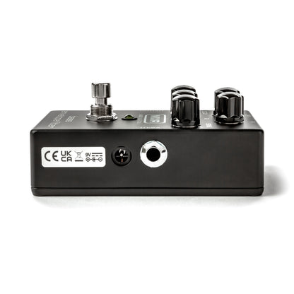 MXR MXR BLACKOUT SERIES BASS ENVELOPE FILTER - M82B
