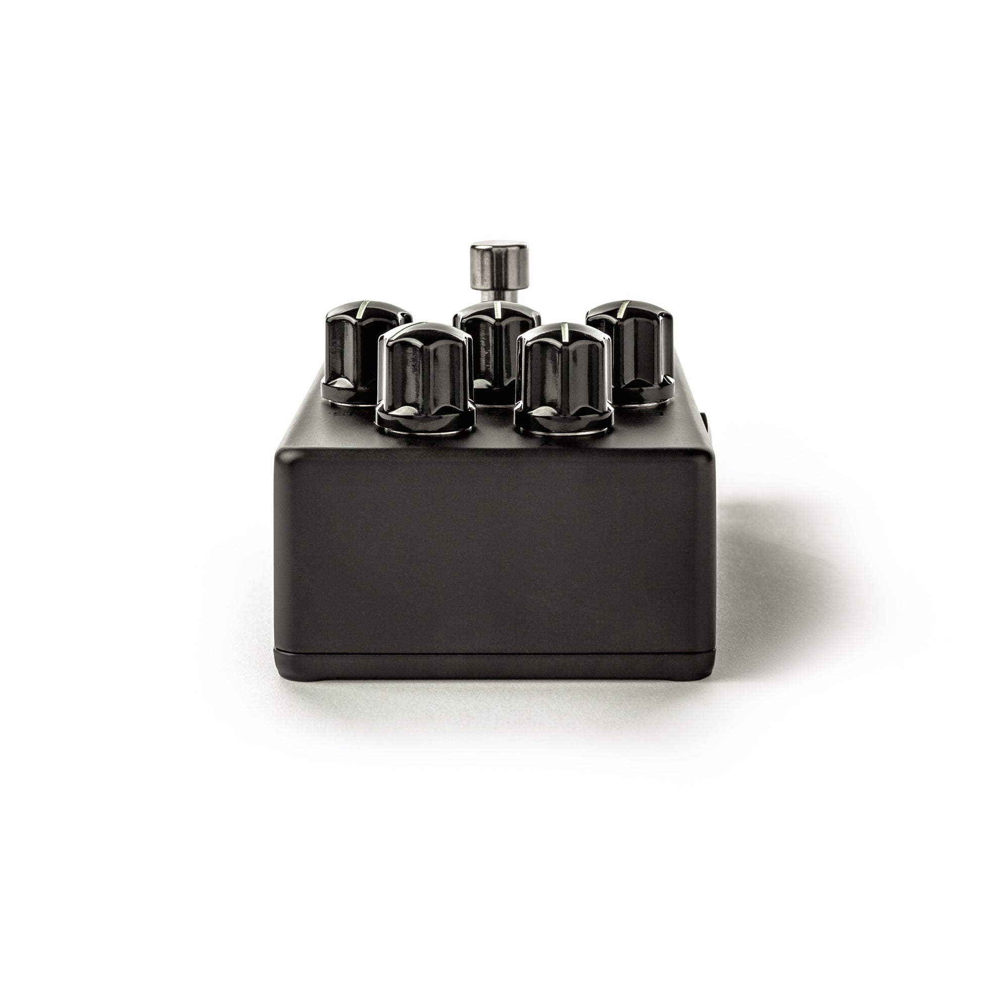 MXR MXR BLACKOUT SERIES BASS ENVELOPE FILTER - M82B