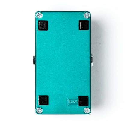 MXR MXR BASS CHORUS DELUXE - M83