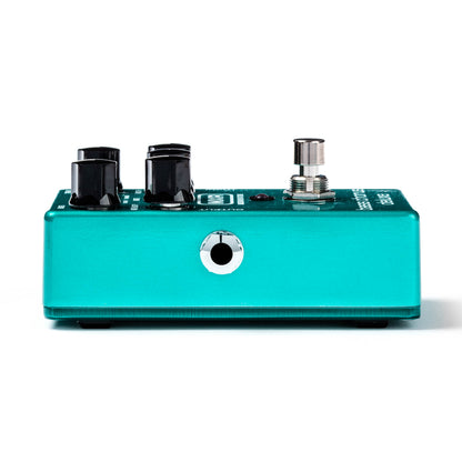 MXR MXR BASS CHORUS DELUXE - M83