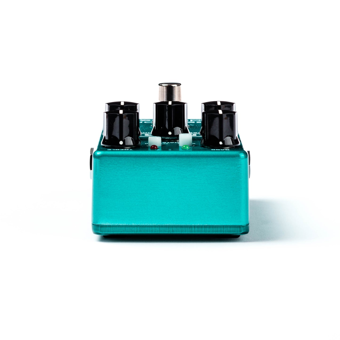 MXR MXR BASS CHORUS DELUXE - M83