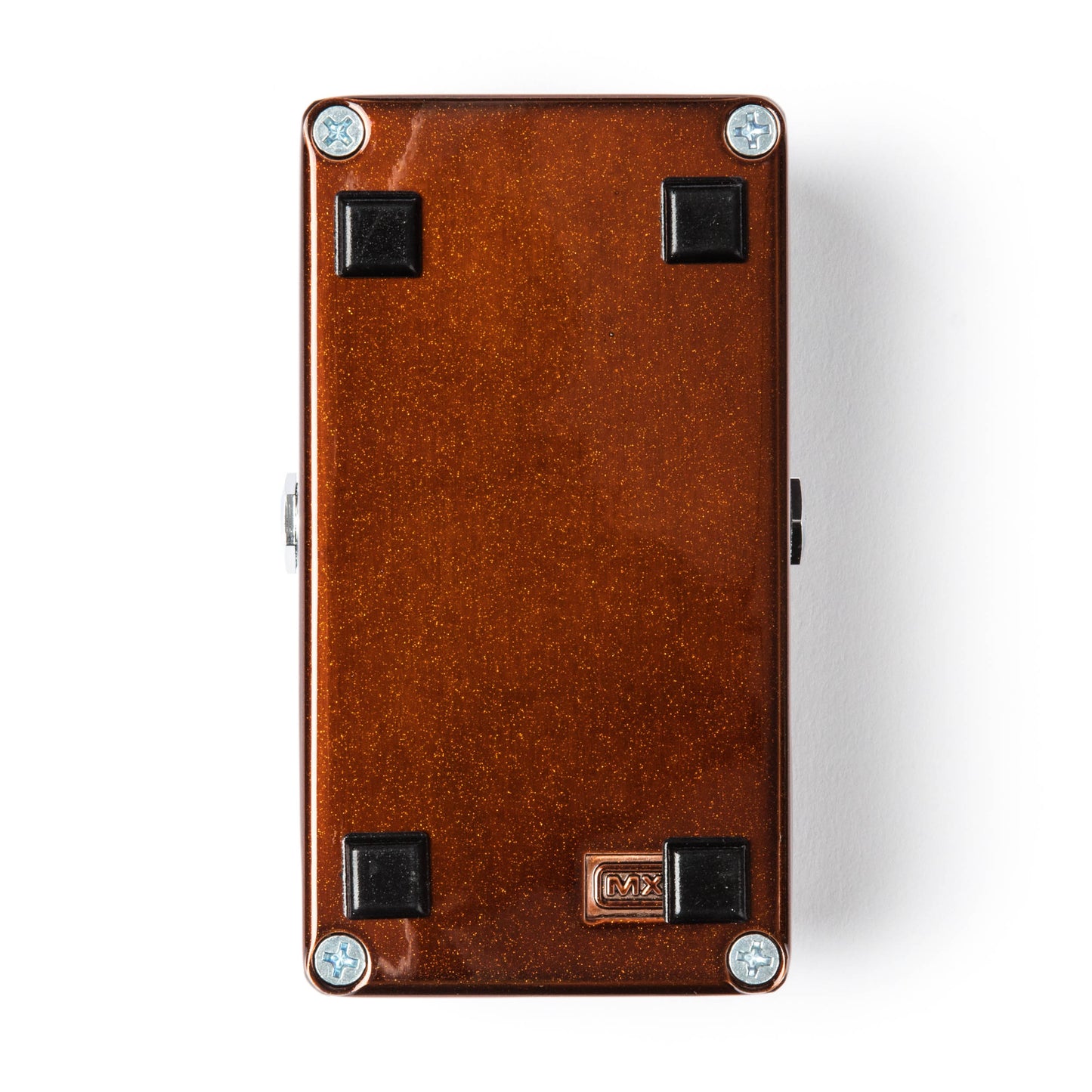 MXR MXR BASS FUZZ DELUXE - M84