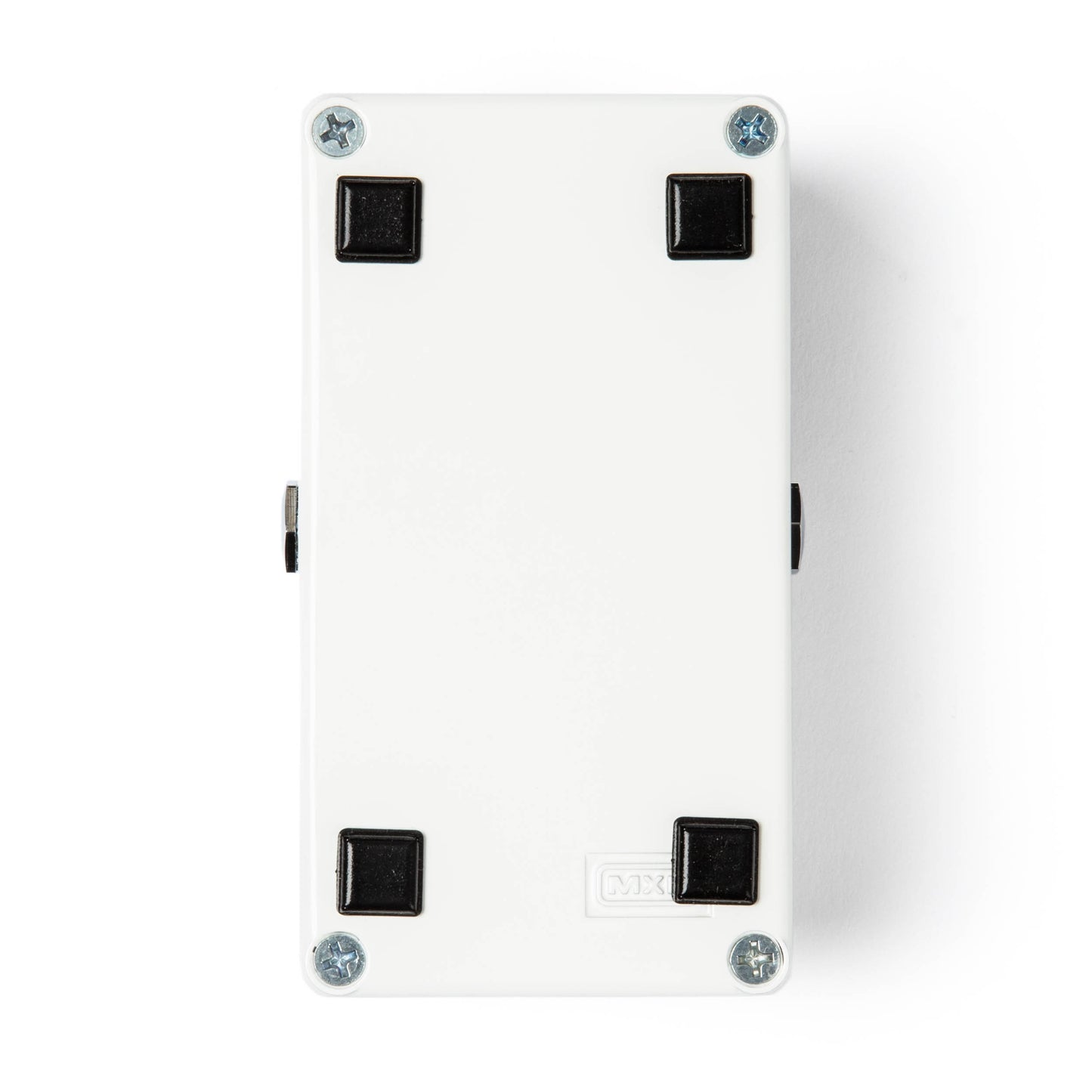 MXR MXR BASS COMPRESSOR - M87