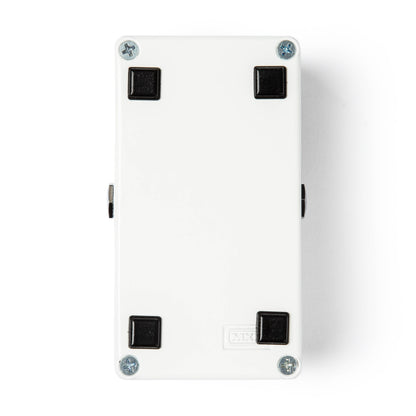 MXR MXR BASS COMPRESSOR - M87