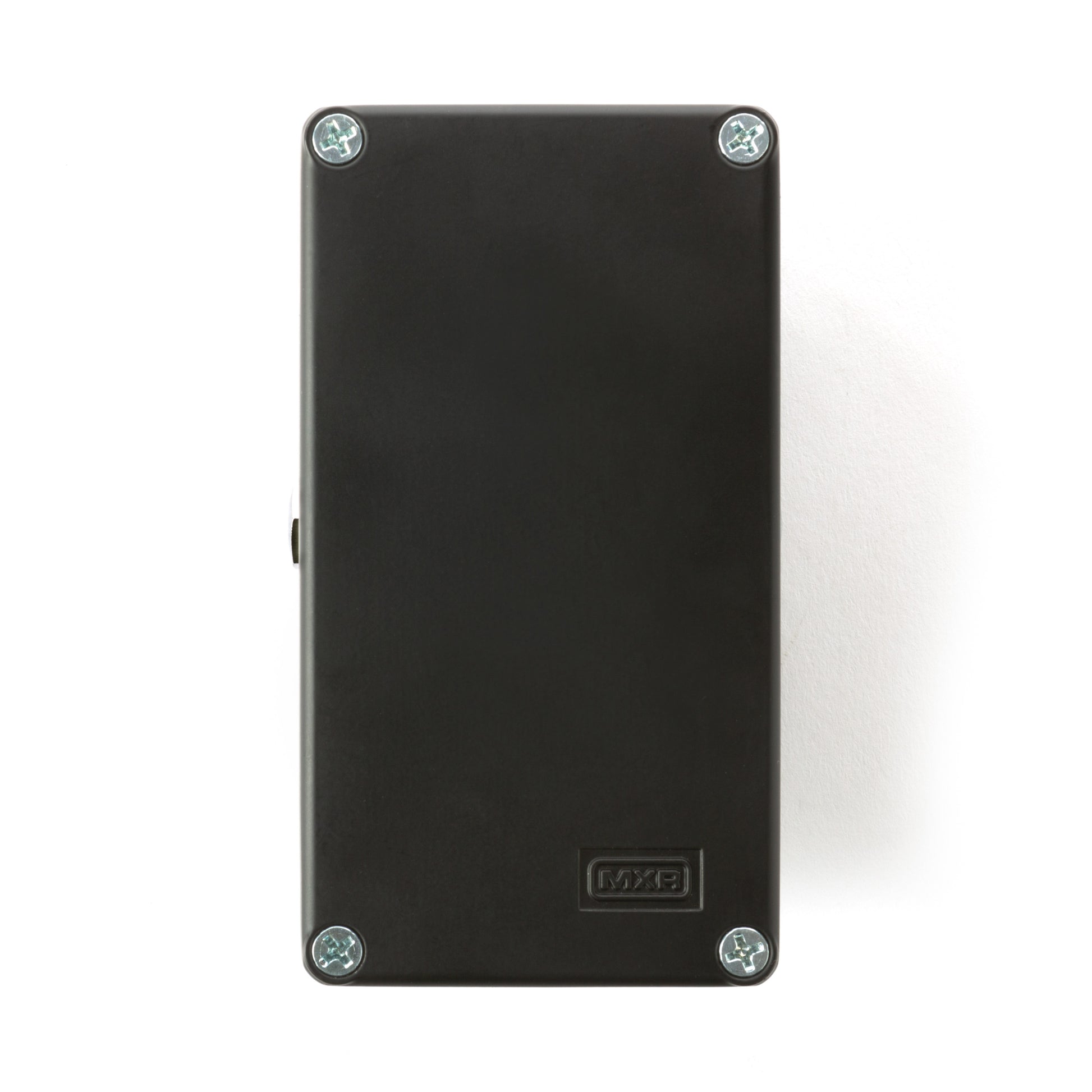 MXR MXR BLACKOUT SERIES BASS COMPRESSOR - M87B