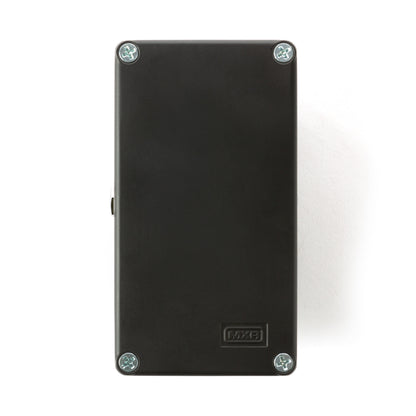 MXR MXR BLACKOUT SERIES BASS COMPRESSOR - M87B