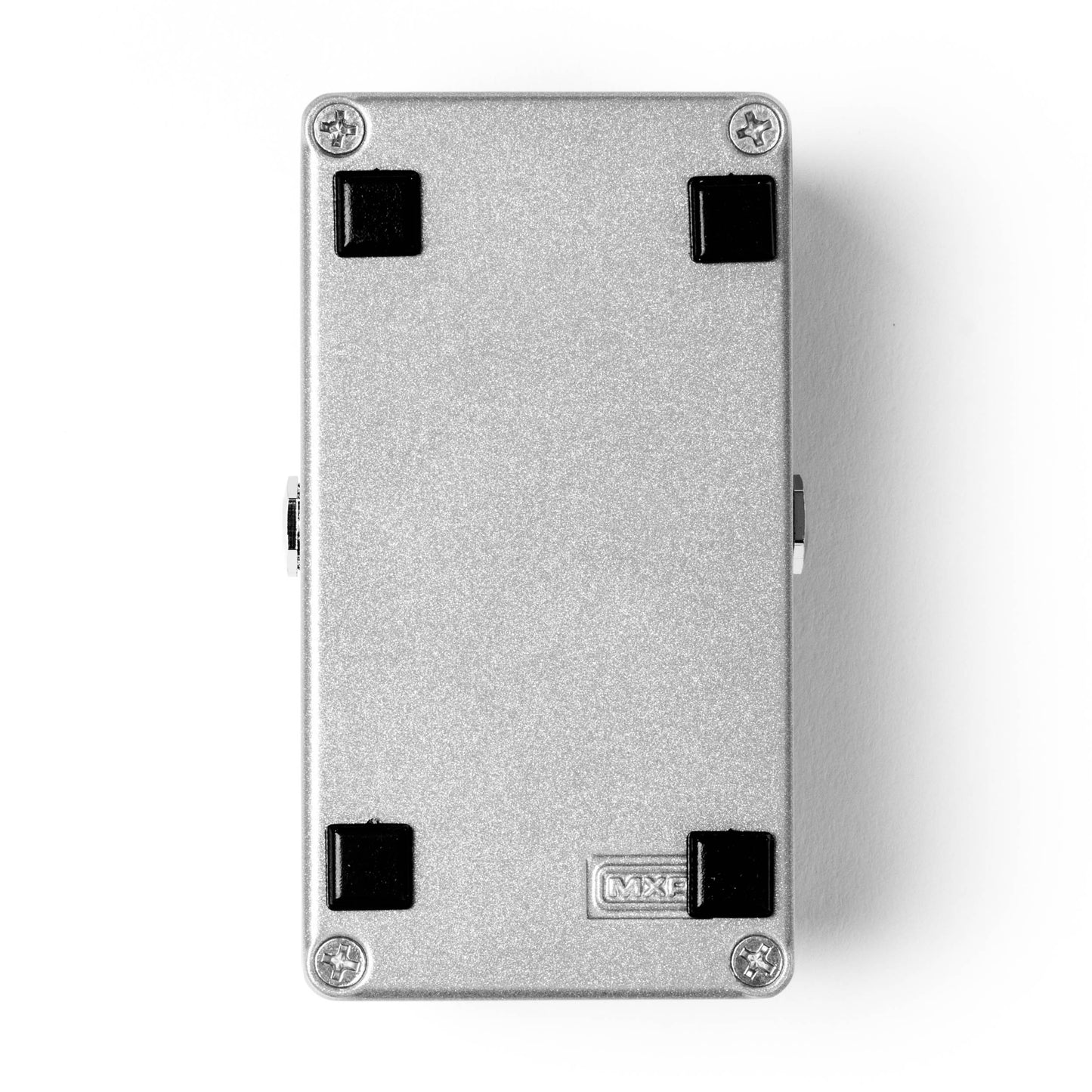 MXR MXR BASS OVERDRIVE - M89