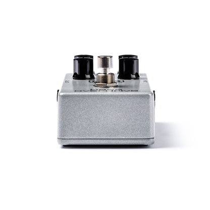 MXR MXR BASS OVERDRIVE - M89