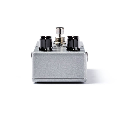 MXR MXR BASS OVERDRIVE - M89