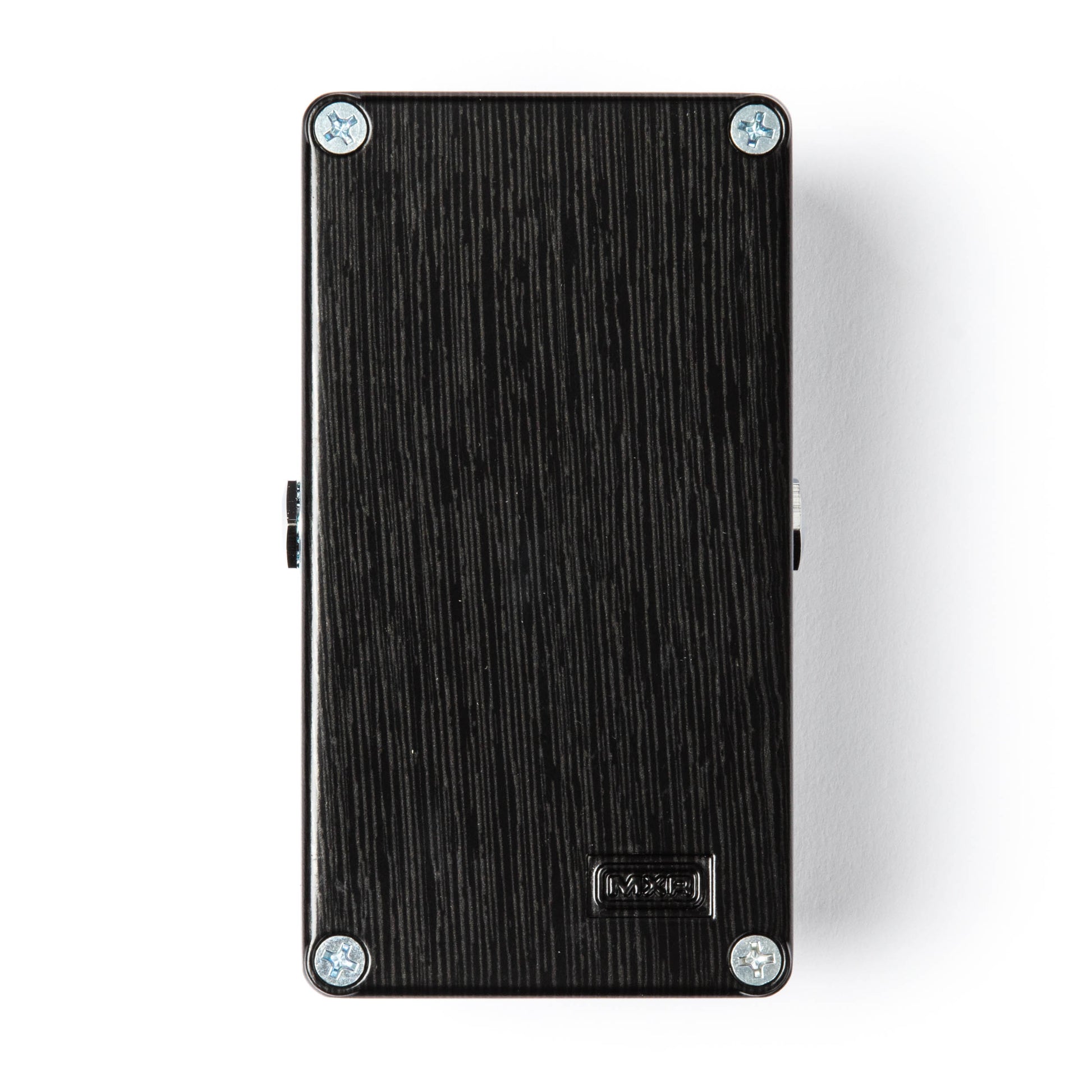 MXR MXR CAE BOOST/LINE DRIVER - MC401