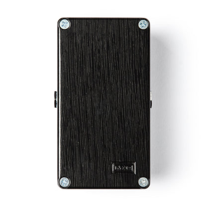 MXR MXR CAE BOOST/LINE DRIVER - MC401