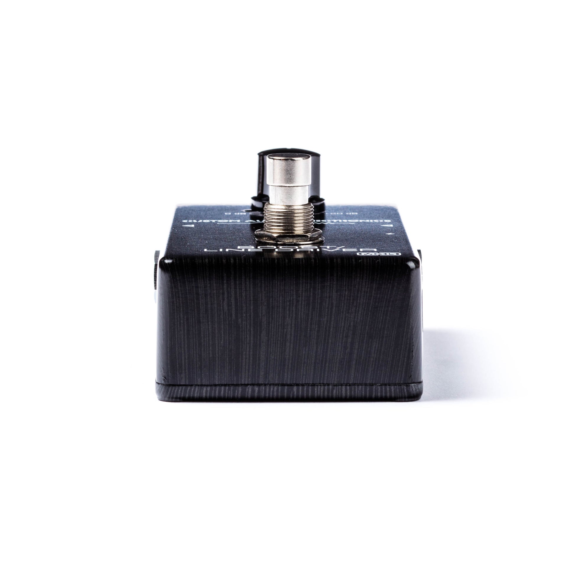 MXR MXR CAE BOOST/LINE DRIVER - MC401