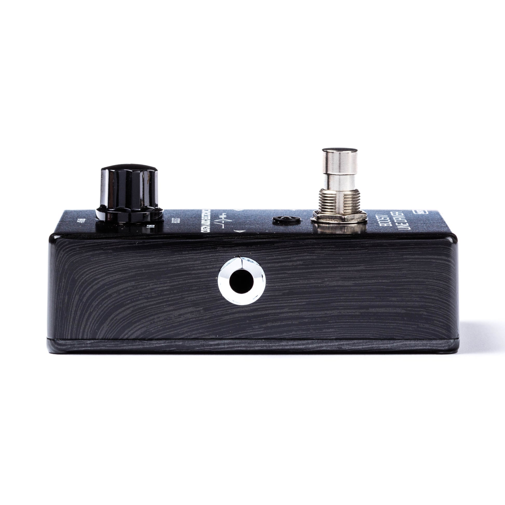 MXR MXR CAE BOOST/LINE DRIVER - MC401