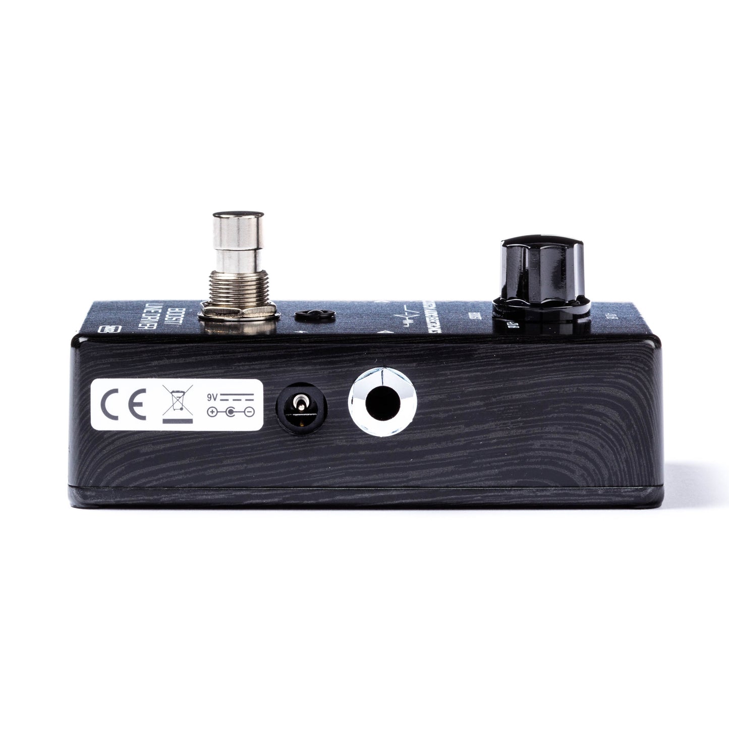 MXR MXR CAE BOOST/LINE DRIVER - MC401