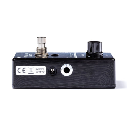 MXR MXR CAE BOOST/LINE DRIVER - MC401