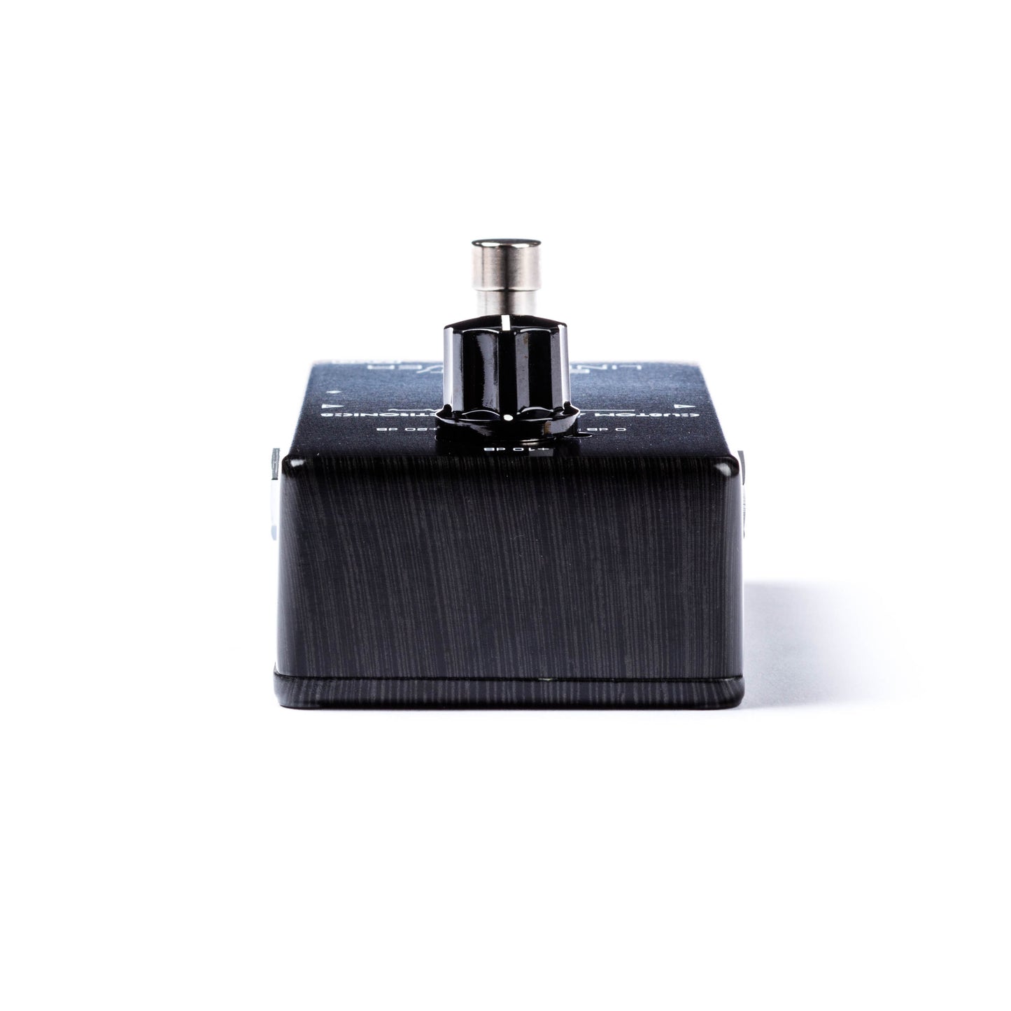 MXR MXR CAE BOOST/LINE DRIVER - MC401
