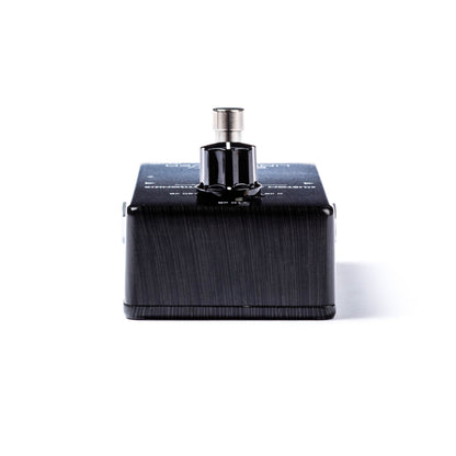 MXR MXR CAE BOOST/LINE DRIVER - MC401