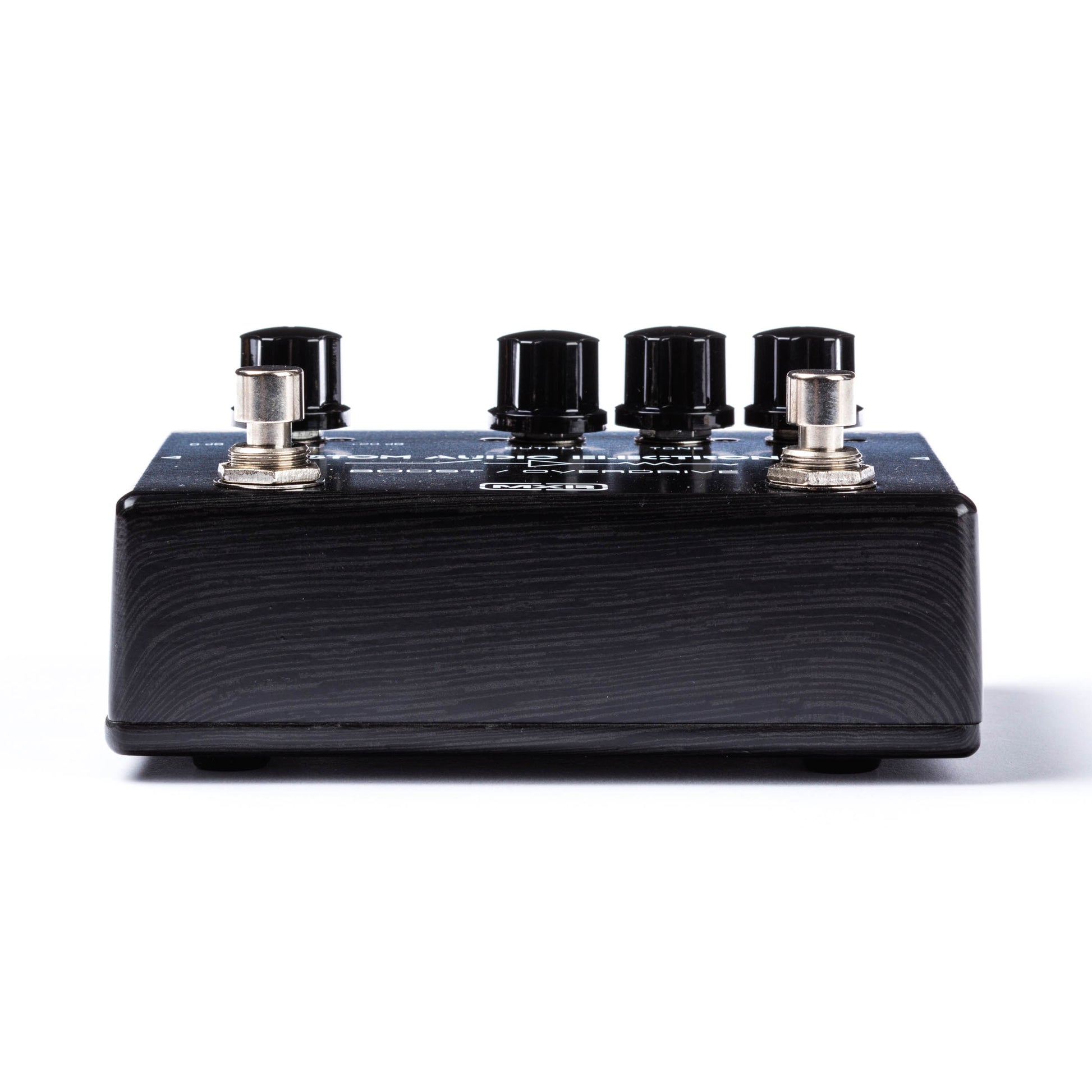 MXR MXR CAE BOOST/OVERDRIVE - MC402