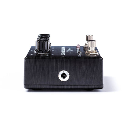 MXR MXR CAE BOOST/OVERDRIVE - MC402