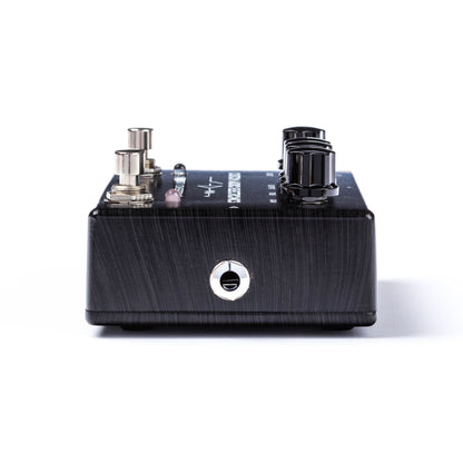 MXR MXR CAE BOOST/OVERDRIVE - MC402