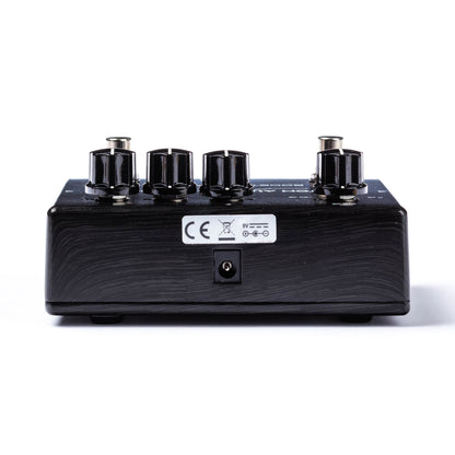 MXR MXR CAE BOOST/OVERDRIVE - MC402