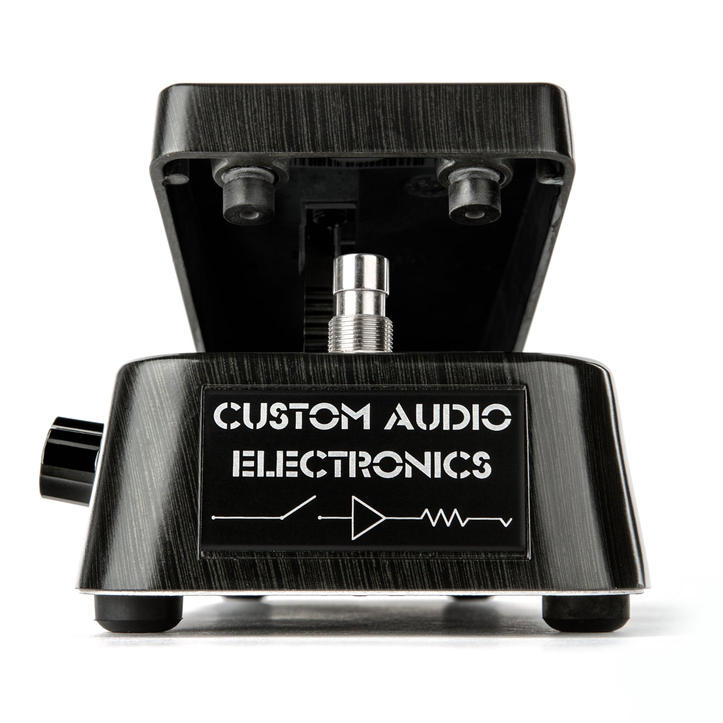 MXR MXR CAE WAH - MC404
