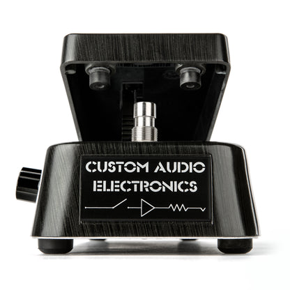 MXR MXR CAE WAH - MC404
